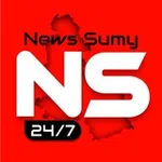 Аватар канала News Sumy 🇺🇦