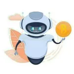 Аватар канала صانع بوتات متطوره 🤖 :