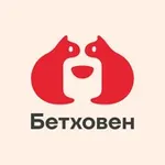 Аватар канала Бетховен