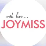 Аватар канала Joymiss 🩷