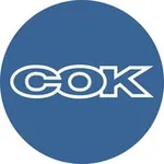 Аватар канала Журнал СОК