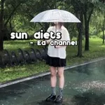 Аватар канала Sun Diets