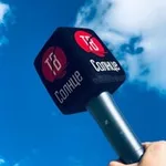 Аватар канала СолнцеТВ. Сахалин. Свежие новости