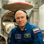 Аватар канала Артемьев на связи! ✊🏻 🚀