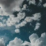 Аватар канала ضبَاابْ ☁ 💛