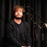 Аватар канала алексей шмелëв | стихи