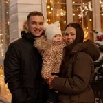 Аватар канала Gusev_family 🪿
