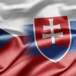 Аватар канала Чехия|Словакия и окрестности