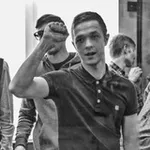 Аватар канала Это надо видеть | Илья Шакурский