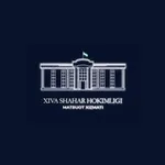 Аватар канала Khiva Official