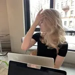 Аватар канала 🤍 шн