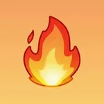 Аватар канала שטח אש 🔥 בטלגרם