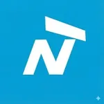 Аватар канала News and Tips