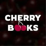 Аватар канала Вишневые книги 🍒 CHERRY BOOKS