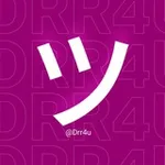 Аватар канала كلماツ