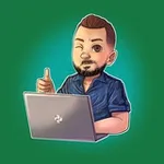 Аватар канала Blog de Ragnarok