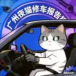 Аватар канала 广州佛山夜猫修车报告榜