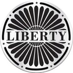 Аватар канала Liberty ICO | Crypto