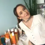 Аватар канала АПТЕЧНАЯ КОСМЕТИКА И ЛЕКЦИИ