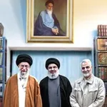 Аватар канала - لِقَلْبِکَ سَمَاءٌ " 🩵 🪽 "