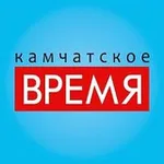Аватар канала Камчатское время