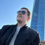 Аватар канала Федосеев Илья