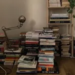 Аватар канала کتابخانه
