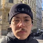Аватар канала vanök regular 🍏