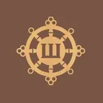 Аватар канала Фонд им. Кужугета Шойгу