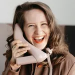 Аватар канала Eldarinka