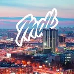 Аватар канала MDK Челябинск