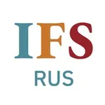 Аватар канала IFS RUSSIA
