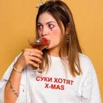 Аватар канала Фэшн Срыв