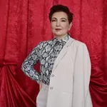 Аватар канала ТОП спикер | Елена Крутоверцева