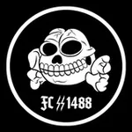 Аватар канала Frens Chan