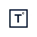 Аватар канала Территория смыслов