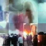 Аватар канала zeromandia