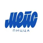 Аватар канала Мейс Пицца