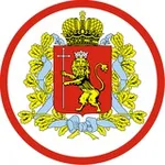 Аватар канала Новости Владимира и Области