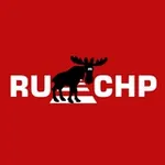 Аватар канала RU_CHP