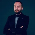 Аватар канала От первого лица | Министр культуры