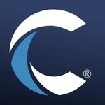 Аватар канала COLOMNA.RU