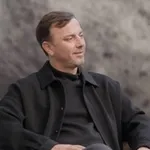 Аватар канала Дмитрий Михеев | АрхитектурНО