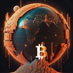 Аватар канала Crypto Nexus | News