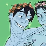 Аватар канала сеять и жать