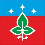 Аватар канала Pro Пущино