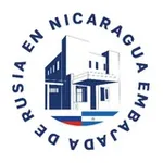Аватар канала Embajada de Rusia en Nicaragua