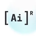 Аватар канала Ai Relations