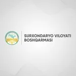 Аватар канала Surxondaryo mahallalari