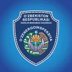 Аватар канала O‘ZENERGOINSPEKSIYA